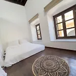 Vila Aleni