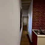 Aleni Líndos