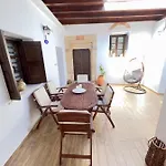 Aleni Vila