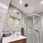 Aleni Vila