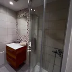 Aleni Vila Líndos