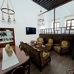 Vila Aleni *