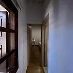 Aleni * Líndos