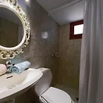 Vila Aleni *
