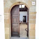 Aleni Líndos