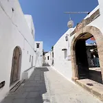Aleni Vila