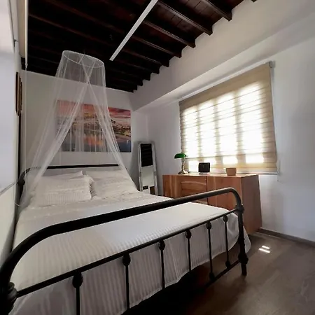 Villa Aleni