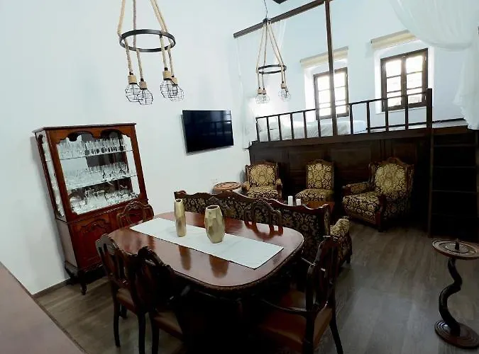 Aleni * لينثوس