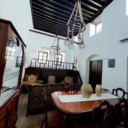 Aleni * לינדוס