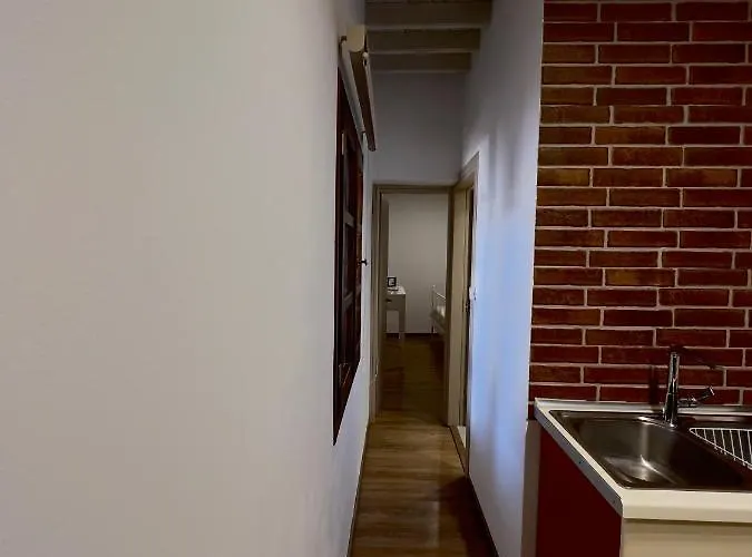 Aleni Líndos