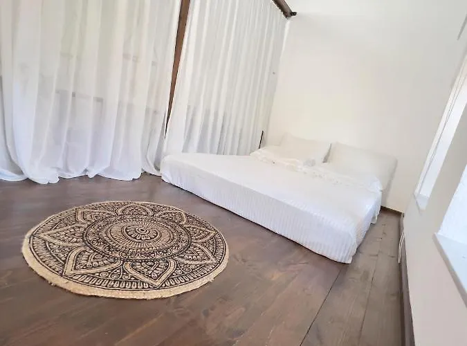 Aleni Líndos